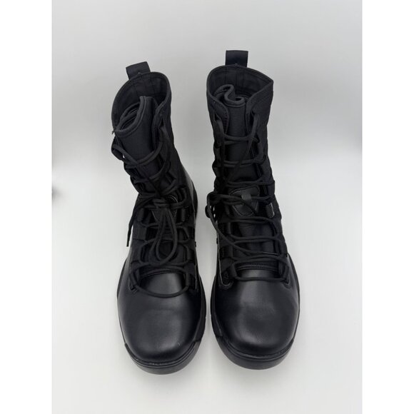Size 12.5 - Nike SFB Gen 2 8'' Men's Military Combat Tactical Boots - Picture 2 of 8